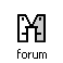 Apri la sezione dei Forum